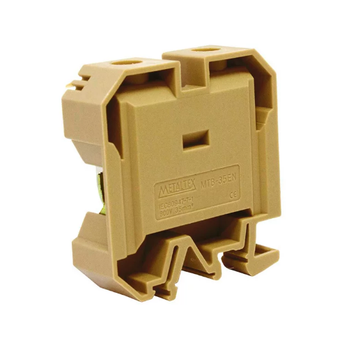 Metaltex - MTB35EN BORNE 135A