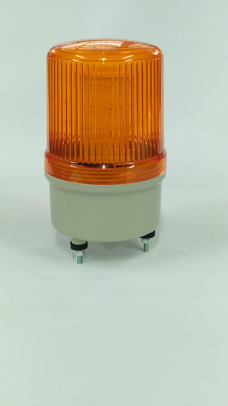 Sinalizador Rotativo Metaltex