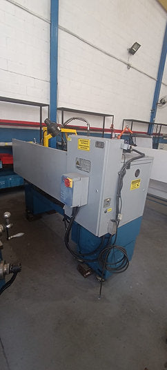 Torno Diplomat 3001 Mascote MS 205