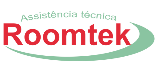 ROOMTEK