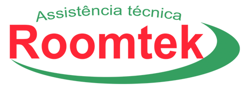 Roomtek Assistencia Tecnica
