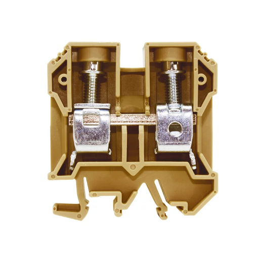 Metaltex - MTB35EN BORNE 135A