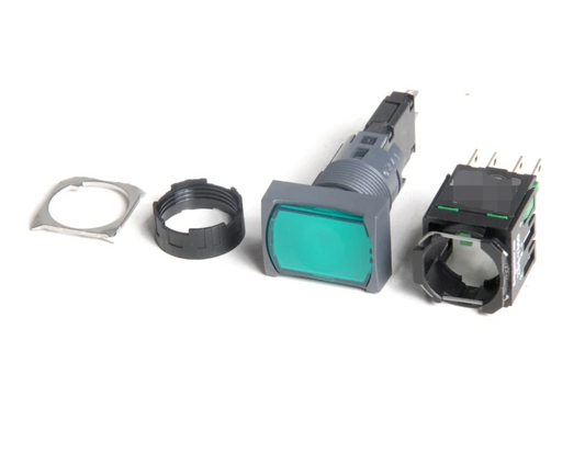 Botão Lunimoso VD R93137