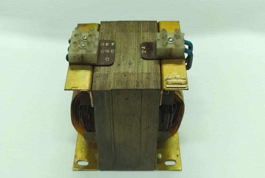 Ultrasinus E380_440 S24V