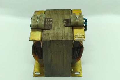 Ultrasinus E380_440 S24V