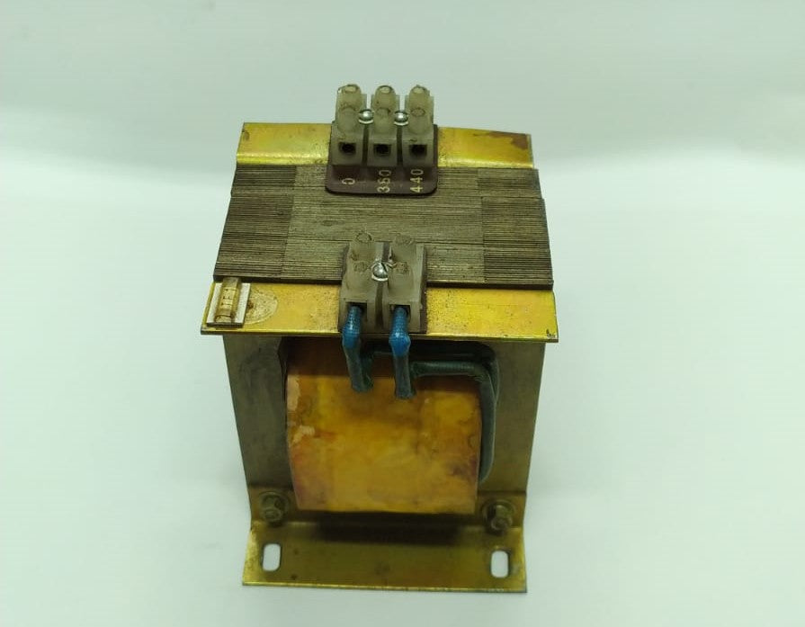 Ultrasinus E380_440 S24V