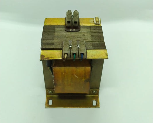 Ultrasinus E380_440 S24V