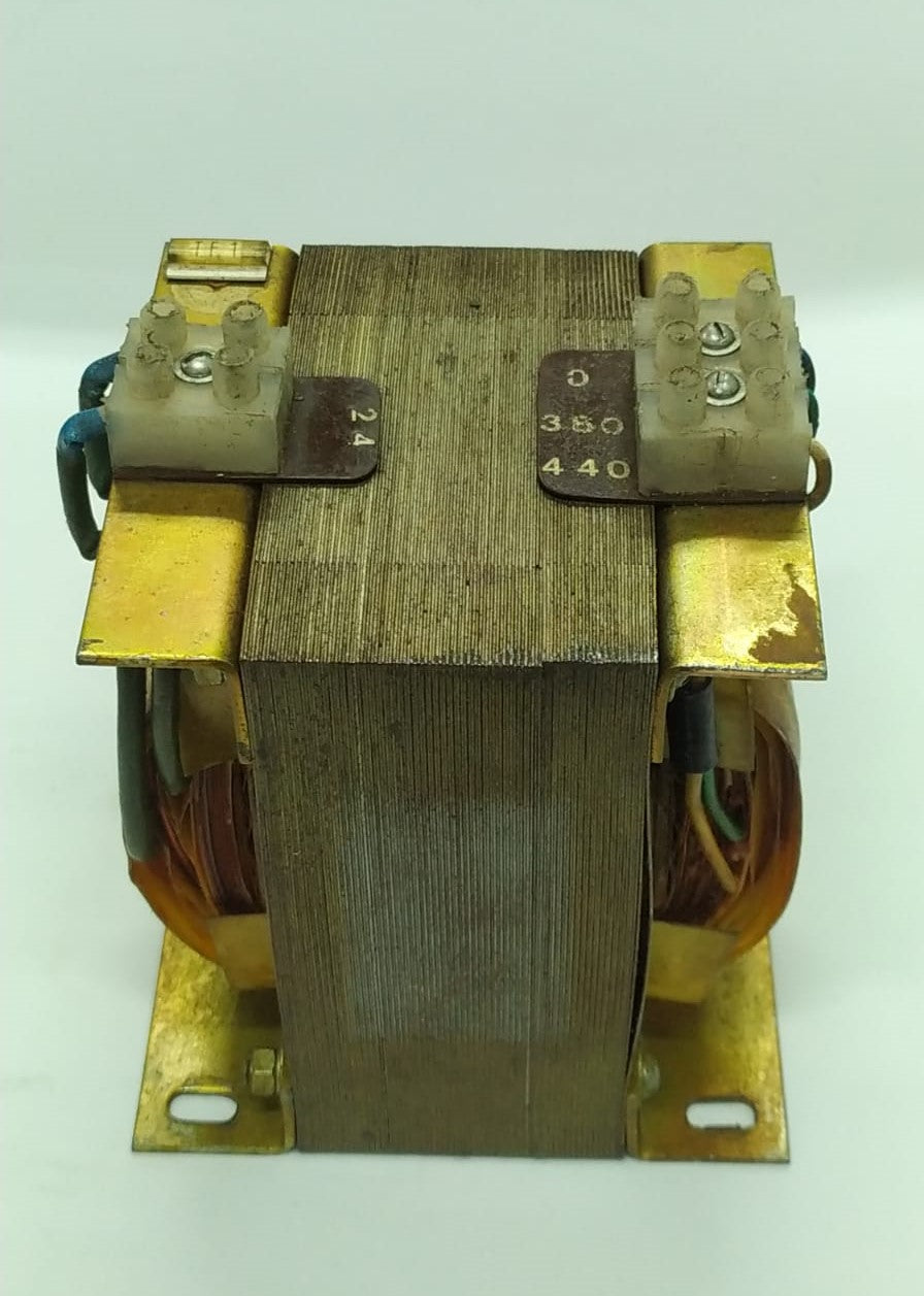 Ultrasinus E380_440 S24V