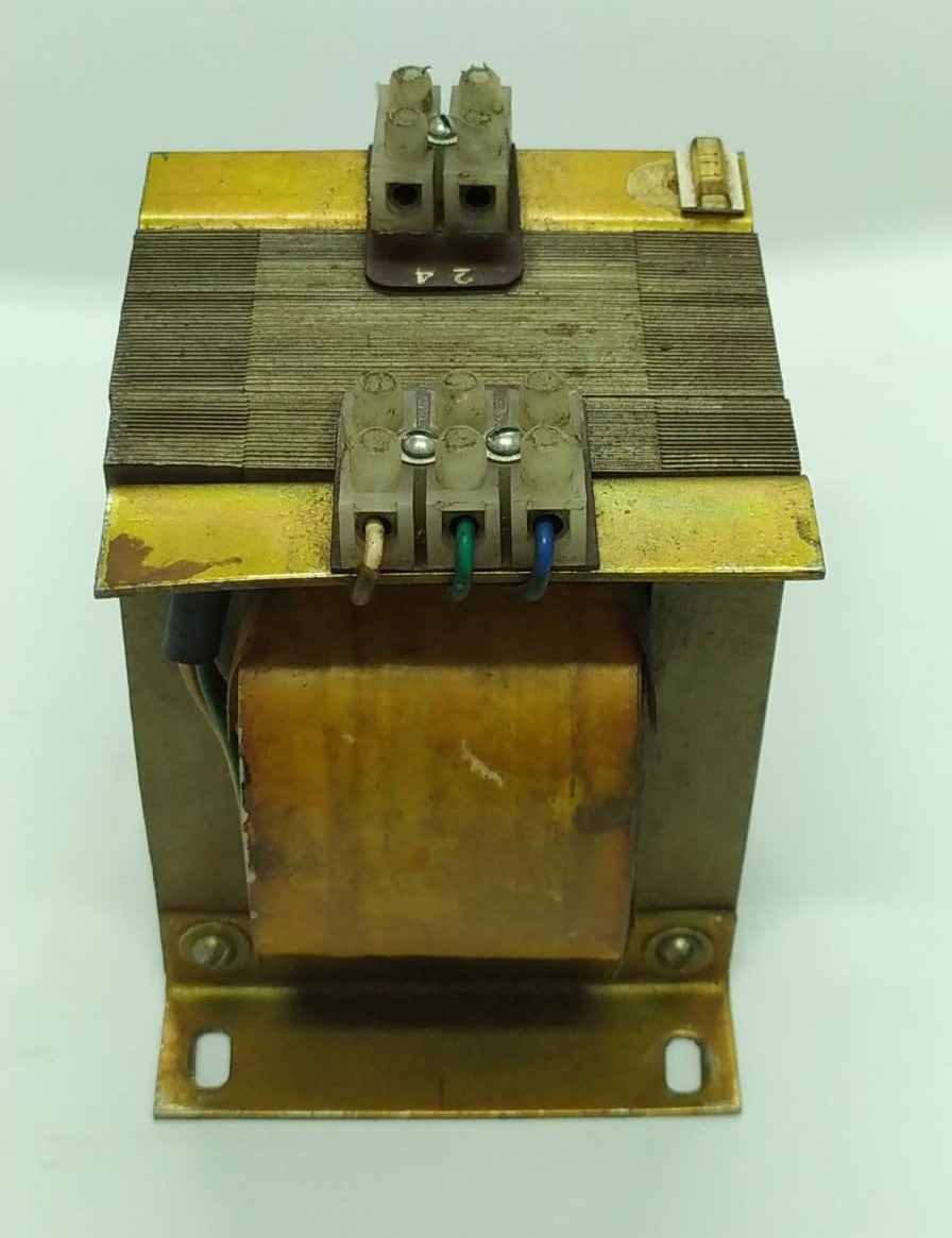 Ultrasinus E380_440 S24V