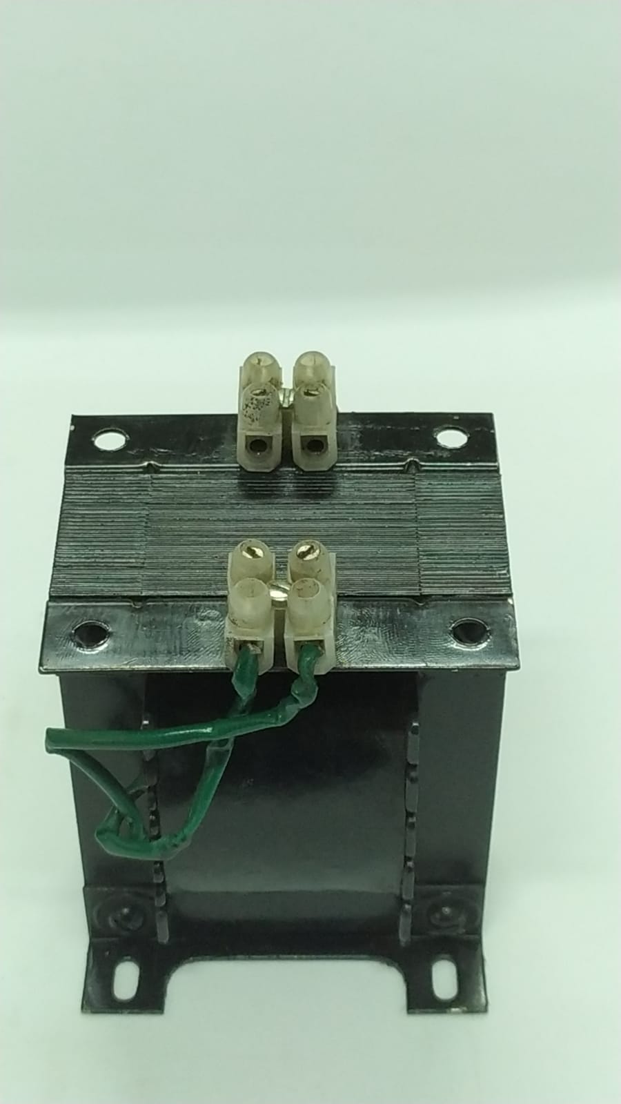 Santa Rita E380 S220V