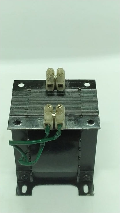 Santa Rita E380 S220V