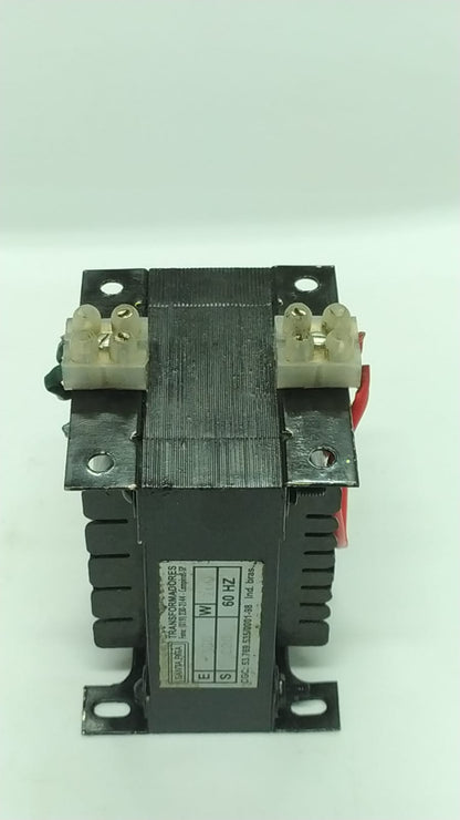 Santa Rita E380 S220V