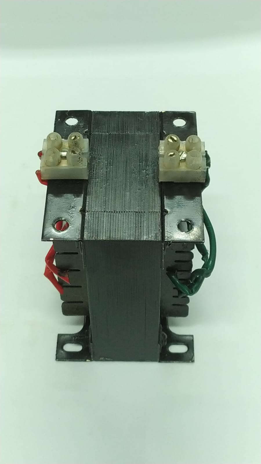 Santa Rita E380 S220V