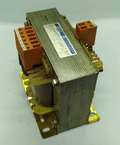 Tramag E460_400_380 S100V