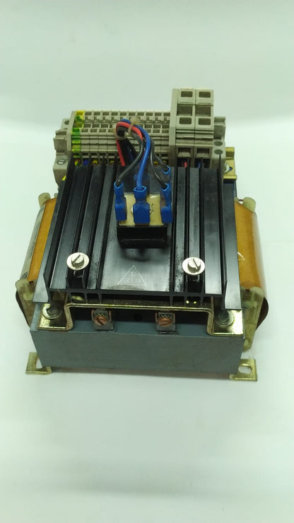 Michael Riedel E440_460_480 S24V