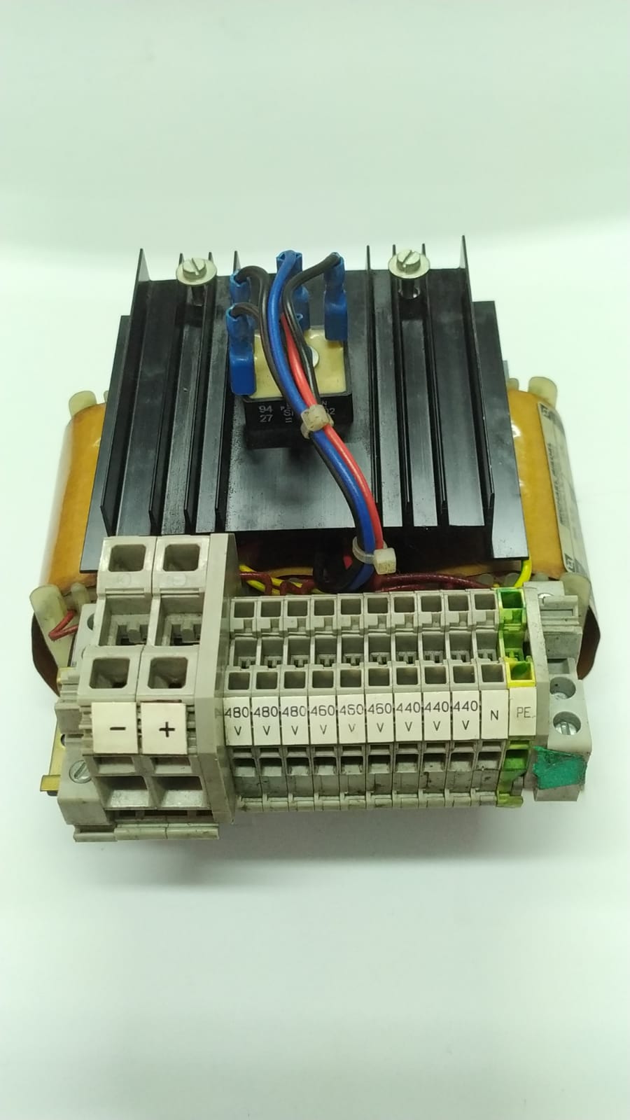 Michael Riedel E440_460_480 S24V