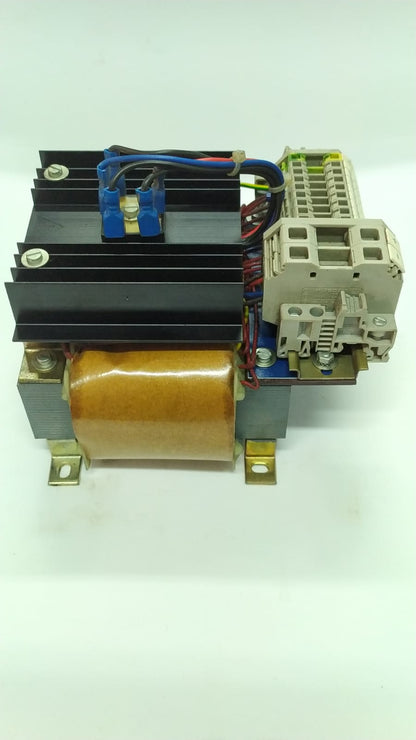 Michael Riedel E440_460_480 S24V