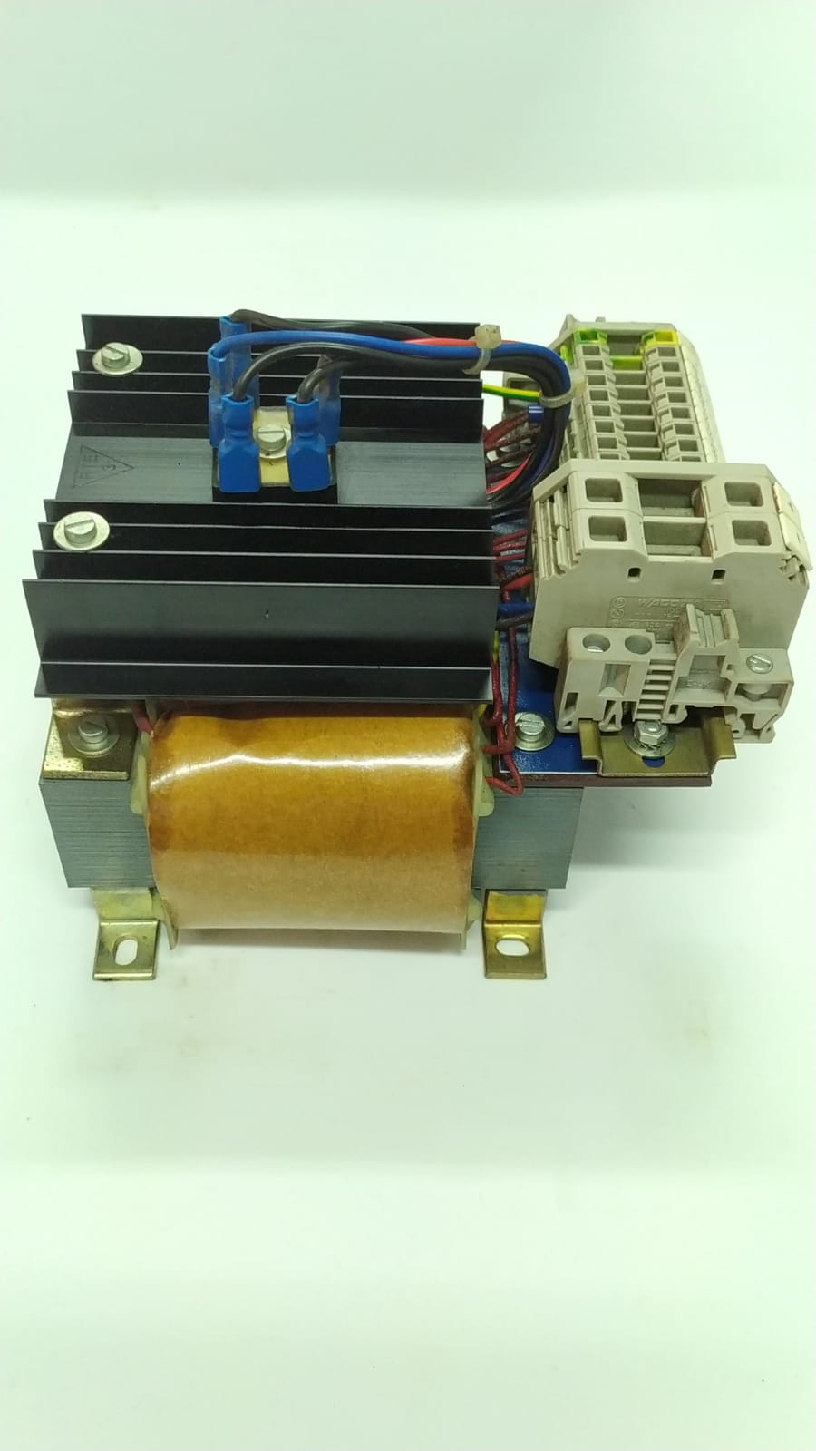 Michael Riedel E440_460_480 S24V