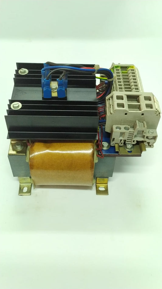 Michael Riedel E440_460_480 S24V