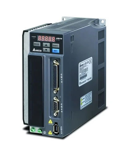 Acionamento Delta ASd-B2-1021-B