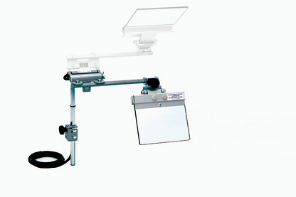 Proteção para Esmeril sem monitoramento